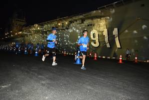 BIB: 
                            <button type="button" onclick="openModal(3277660)" class="btn btn-primary btn-sm float-right btn-popup" data-toggle="modal" data-target=".modal-high-quality">
                        <i class="fas fa-shopping-cart"></i> Add to Cart
                    </button>
                                            <button type="button" onclick="isThisMe(3277660, true)" class="btn btn-success btn-sm float-right btn-popup btn-isme hidden" data-toggle="tooltip" data-placement="bottom" title="นี่คือรูปของคุณใช่ไหม คลิกที่นี่เพื่อเอาเข้าอัลบั้ม">
                        <i class="fas fa-plus"></i> Add to album
                    </button>
                    <button type="button" onclick="isThisMe(3277660, false)" class="btn btn-warning btn-sm float-right btn-popup btn-isnotme hidden">
                        <i class="fas fa-ban"></i> Remove from album
                    </button>